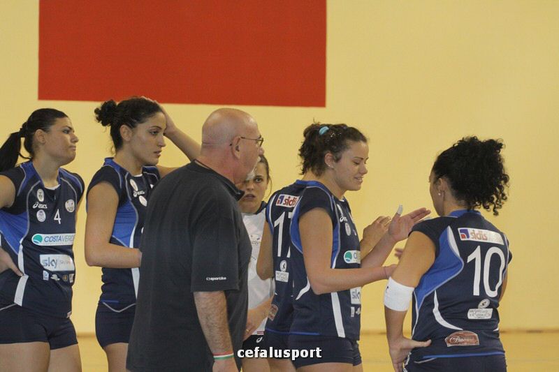 111120 sport2 621_tn.jpg